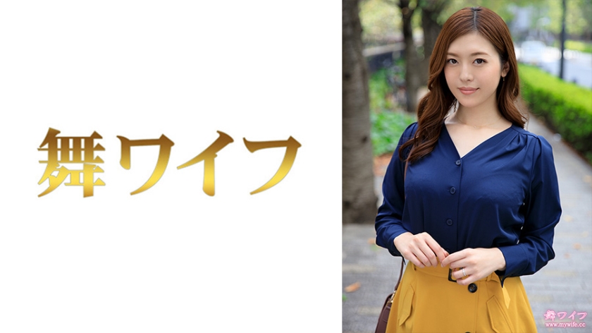 七濑香 1