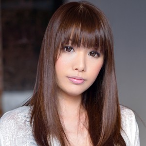 惠里奈
