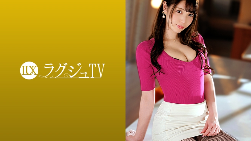 豪华电视1383 AV中出现盯着病人眼睛的美女护士！我来这里是为了寻找不同的刺激，这句话没有谎言，快乐的本能是赤裸裸的！连续骚乱！ ！ Misuzu，26岁，护士