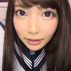 赛拉