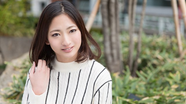 我想做所有的传教士、女牛仔和后排位置/Sae #452 Sae