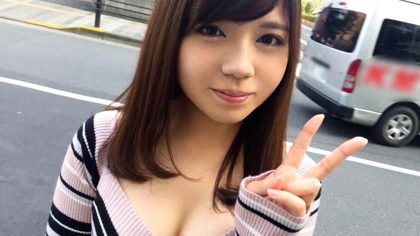 【第一枪】网上AV应用→AV体验拍摄197