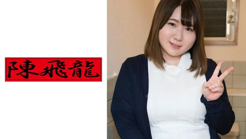 挖掘☆德卡牛奶业余7