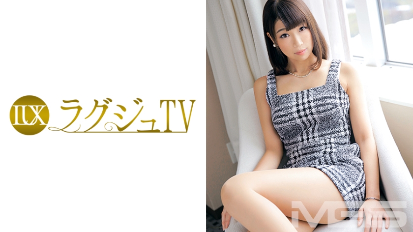 豪华电视 164 Amika Hashimoto 28 岁 CA