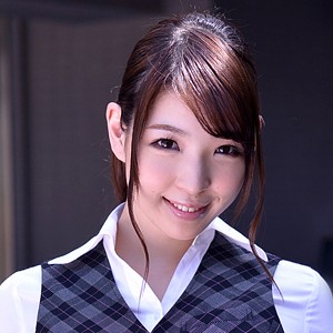 澪2