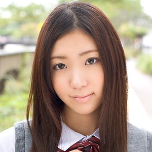 艾尔米塔什