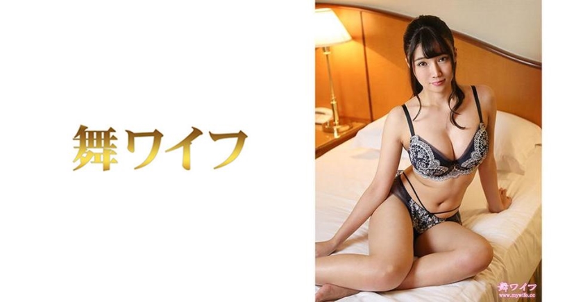 幸田兰 2