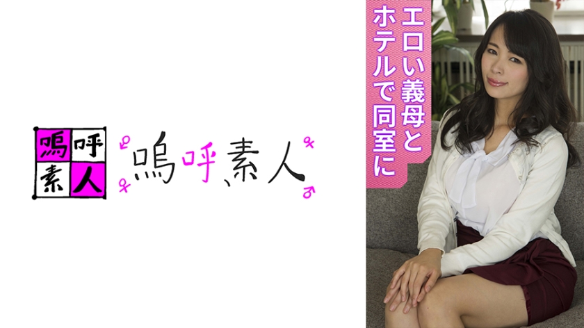 今天的妈妈