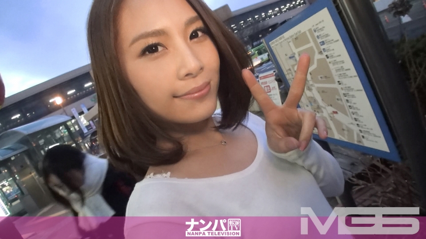 认真调情，第一枪。盛冈 N 队 632