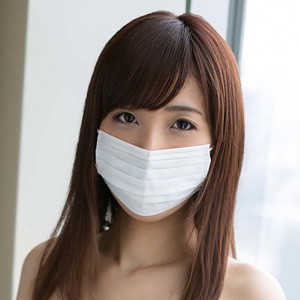 光