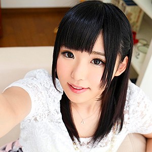 小豆