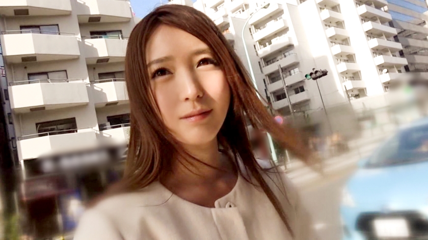 【第一枪】网上AV应用→AV体验拍摄195
