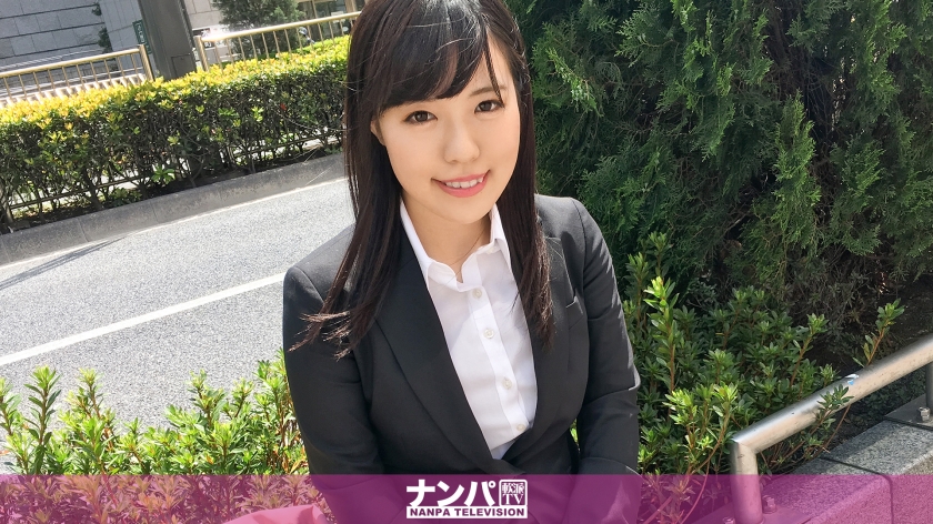 认真调情，第一枪。第830章