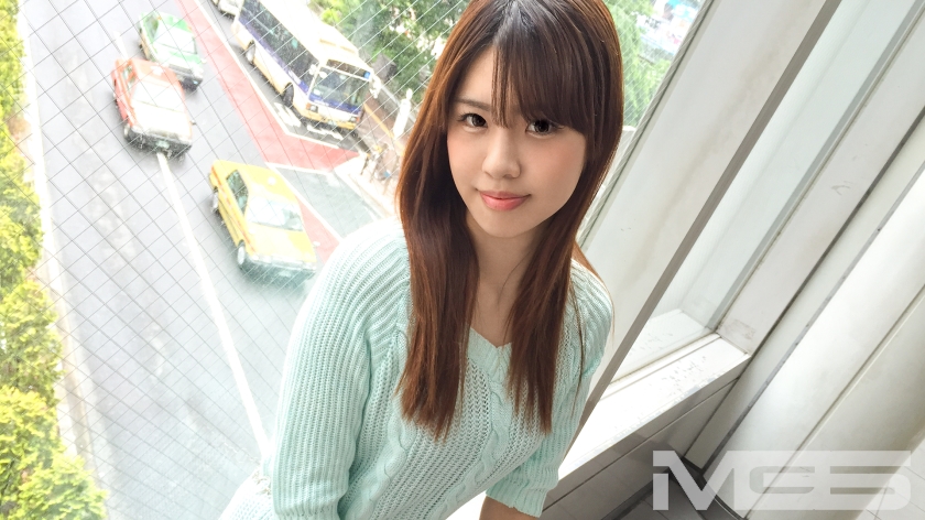 【第一枪】网上AV应用→AV体验拍摄30