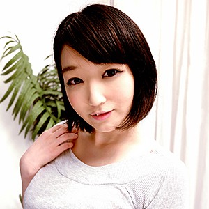 早苗