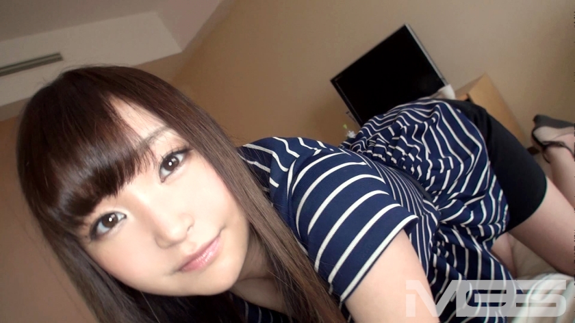 业余个人拍摄、发帖。 490 Yui 19岁大学生