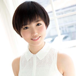 绫香