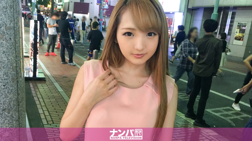 认真调情，第一枪。 719
