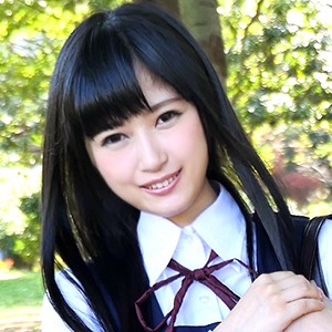 爱音