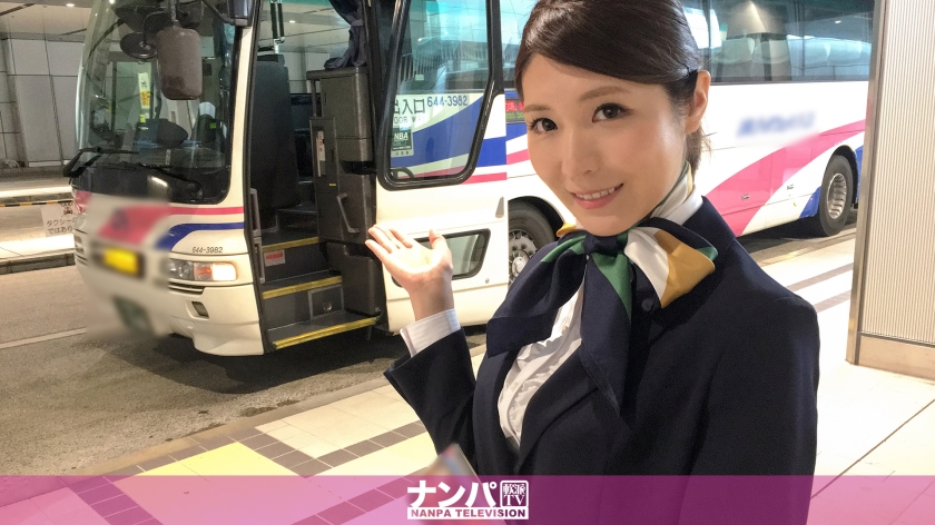 认真调情，第一枪。第864章