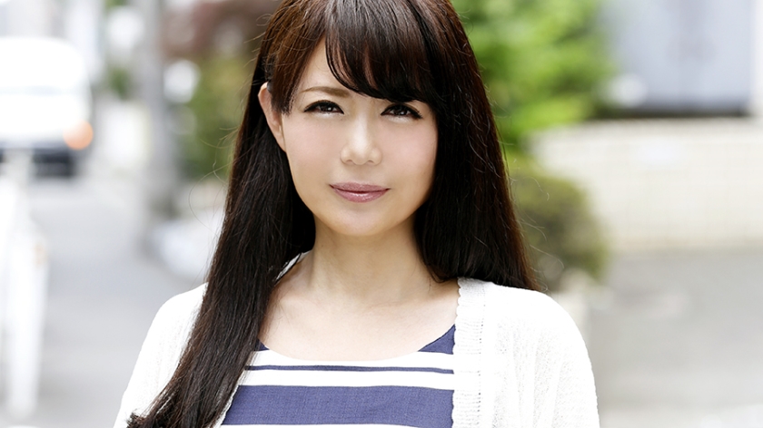 绘里子