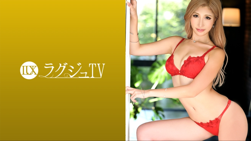 豪华电视1654「我要暴露自己……」身高180cm的美少女登场！好久没有做爱了，整天沉浸在自慰中……拥有让模特相形见绌的身材的美女，逐渐显露出真实的自己，沉浸在快感之中……Hana，26岁，服装销售员