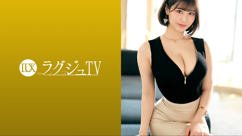 豪华电视台 1597 豪华电视台出现美女播音员！一边用浓密的爱抚和猛烈的活塞颤抖着迷人的身体，一边喷出，多次受到干扰！川北尤里 29 岁 播音员