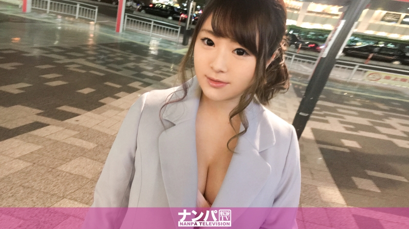认真调情，第一枪。浦和 803