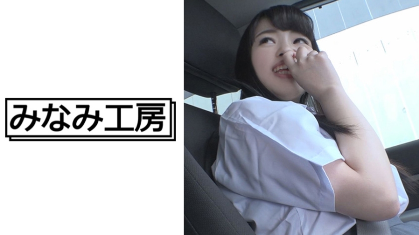 我已经不再教书了...2