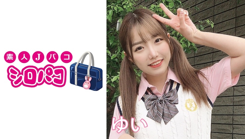 [直播] 努力放松缓慢性爱的当今女孩 Raw