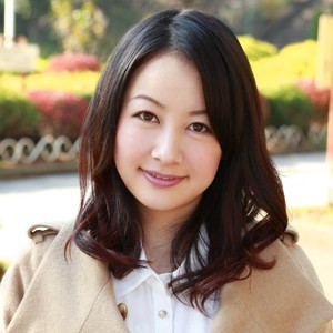 洋子