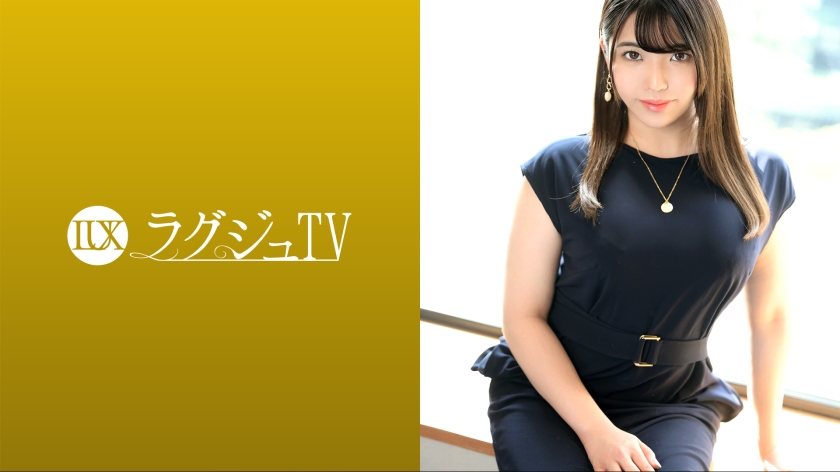 豪华TV 1579 「期待从现在开始的性爱……」强烈的性欲！ Mutchimuchi 迷人已婚护士出现在 AV 寻求强烈刺激！已经到了壮年的身体，贪图刺激！它对贯穿全身的快感反应灵敏，裤衩紊乱！安娜，31岁，护士