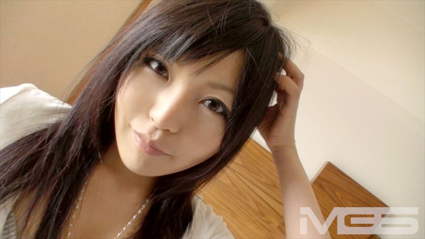 业余AV体验拍摄410 Miwa-chan 23岁家庭保安