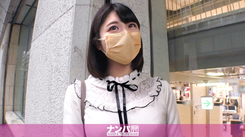 认真调情，第一枪。 1625 带个整洁干净的美女等爸爸来酒店拍照！拍照过程逐渐变得更加困难。之前我还很安静，但一说到性，我就气喘吁吁！