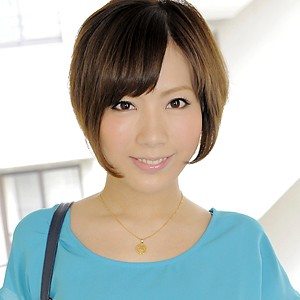 安里