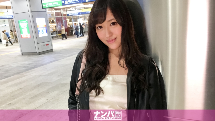 认真调情，第一枪。第825章