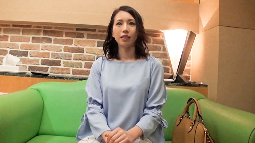 【第一枪】网上AV应用→AV体验拍摄323