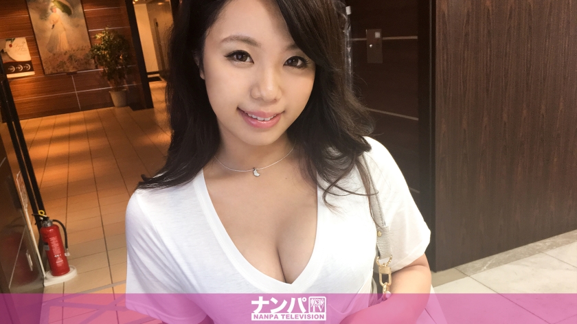 [Gachi Pies] 真的很软，第一枪。 09 池袋
