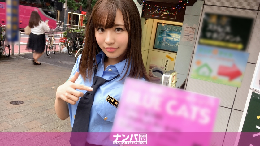 角色扮演咖啡馆南帕 23