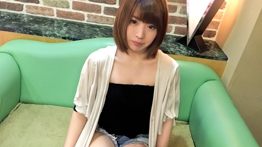【第一枪】网上AV应用→AV体验拍摄322