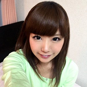 安里