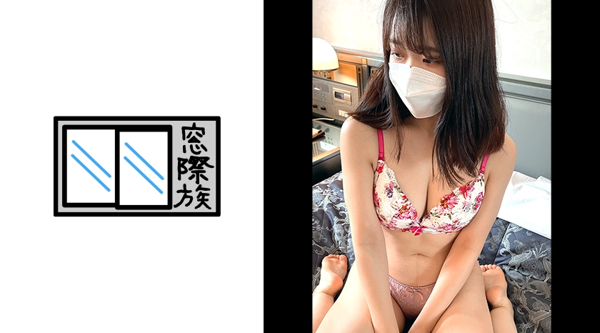 [素人]温柔P主动美女_喜欢Berokisu的女儿的小阴户里密集中出