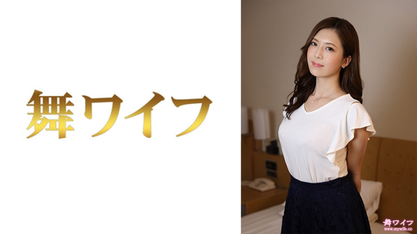 七濑香2