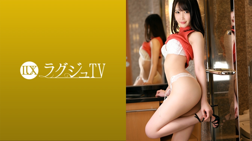 豪华TV 1512 「和男朋友做爱不满意，而且我是专业的……」 与成熟可爱的外表相反，她的性好奇心很强！带着恶魔般的表情愉快地品尝着男人的身体，喘息着前所未有的刺激！ Mari，28岁，美容人员