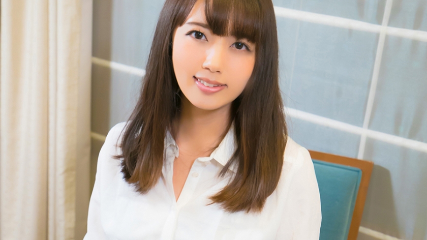 非常顽皮的身体Misaki 20岁