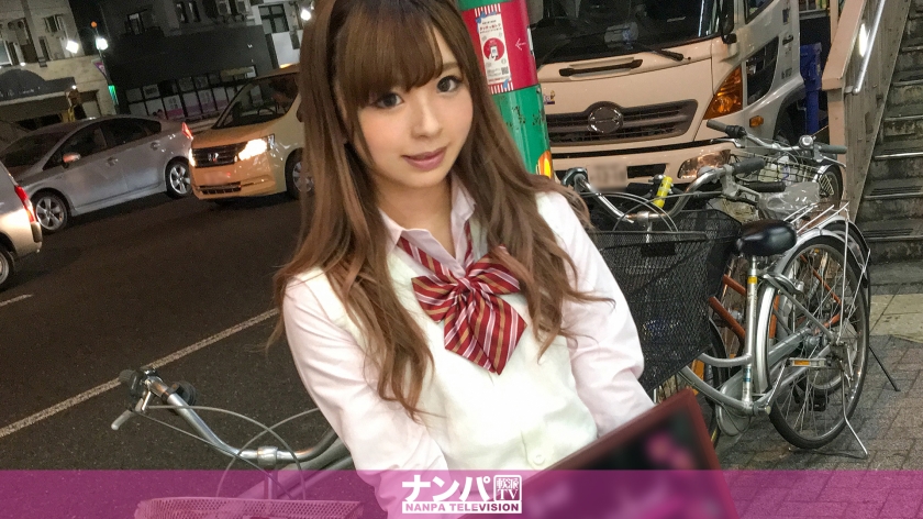 笹冢 Cosplay Cafe Nampa 24