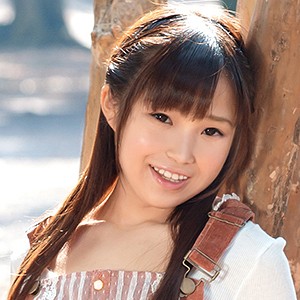 智子