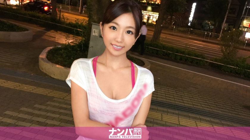 南帕慢跑 03