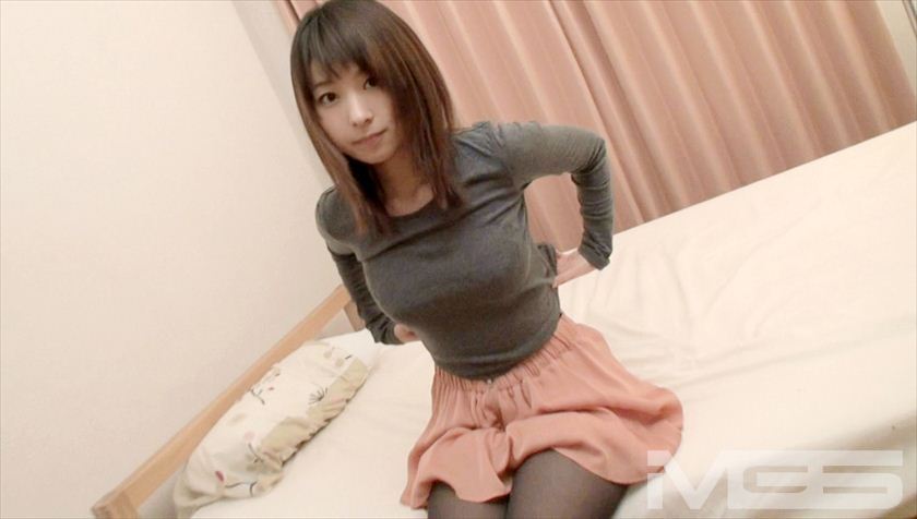素人AV体验拍摄480希25岁糖果店打工