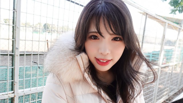 Bright Doero Busty 的失调状况 Noa